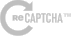 Logo ReCaptcha